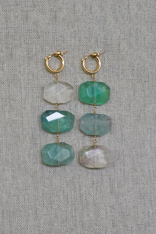 maris necklace