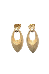 nerida earrings