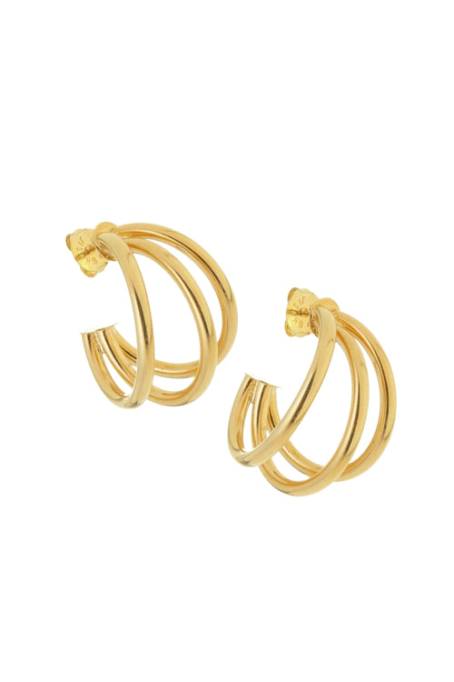 Earrings – Kei Jewelry