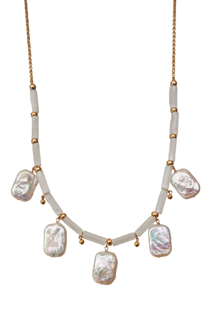 galia necklace