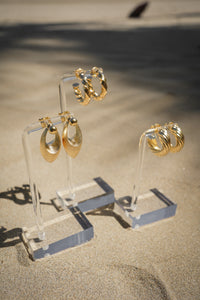 nerida earrings