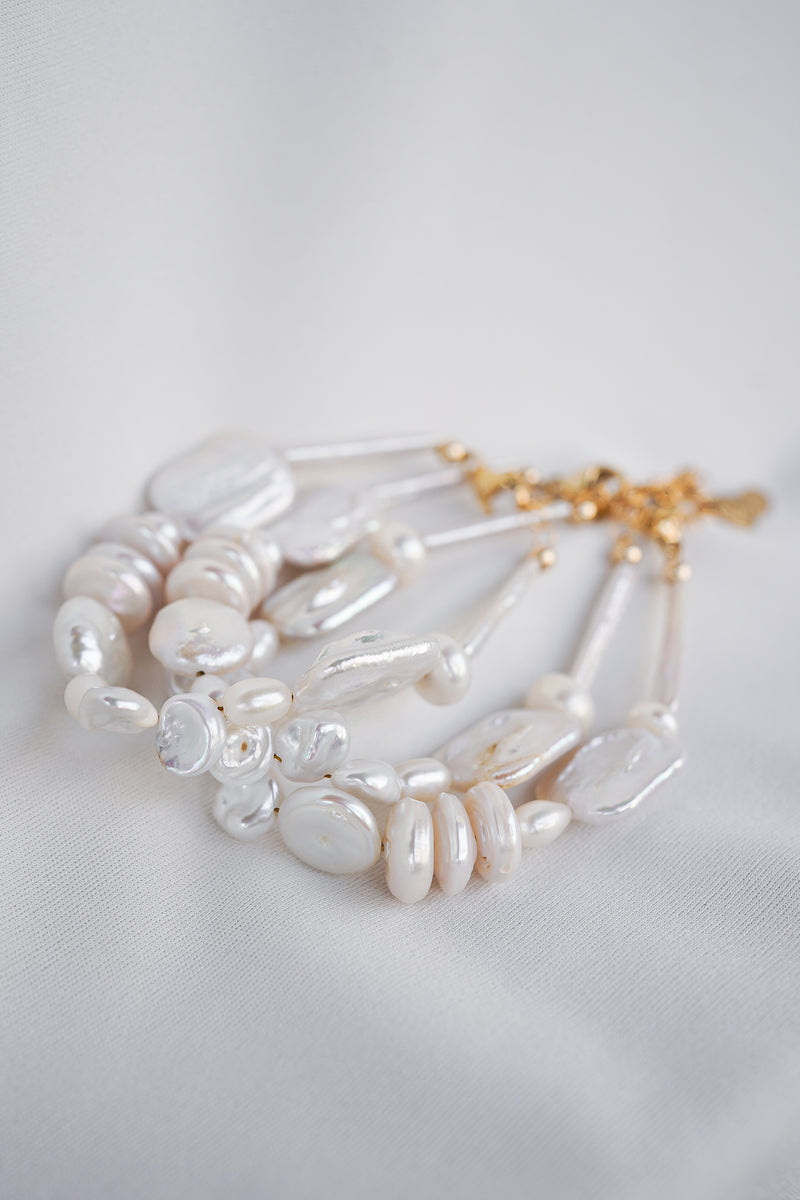 perla bracelet