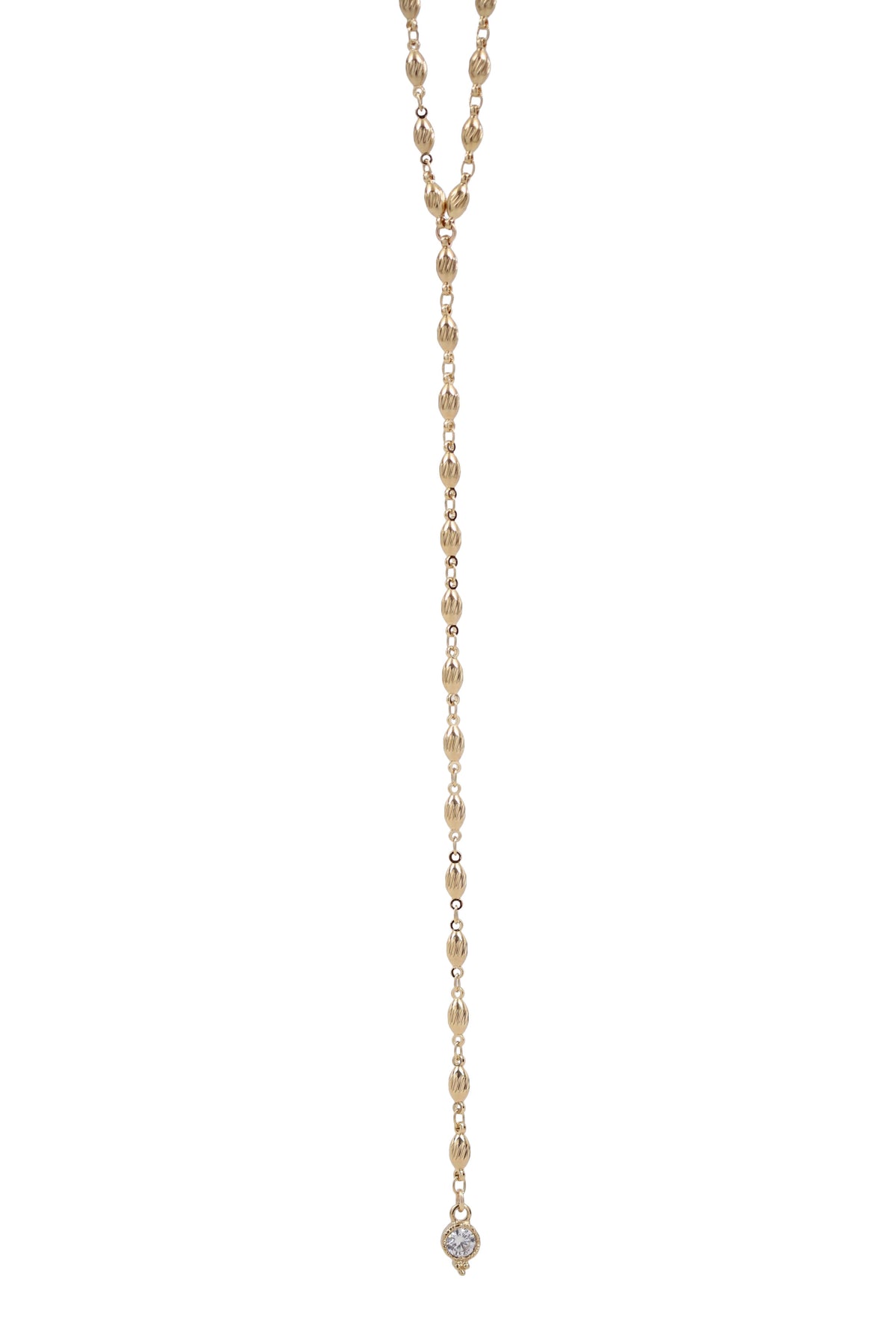 mia lariat