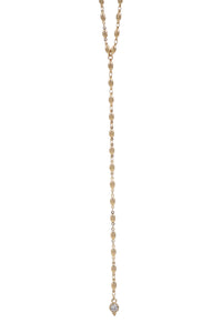 mia lariat