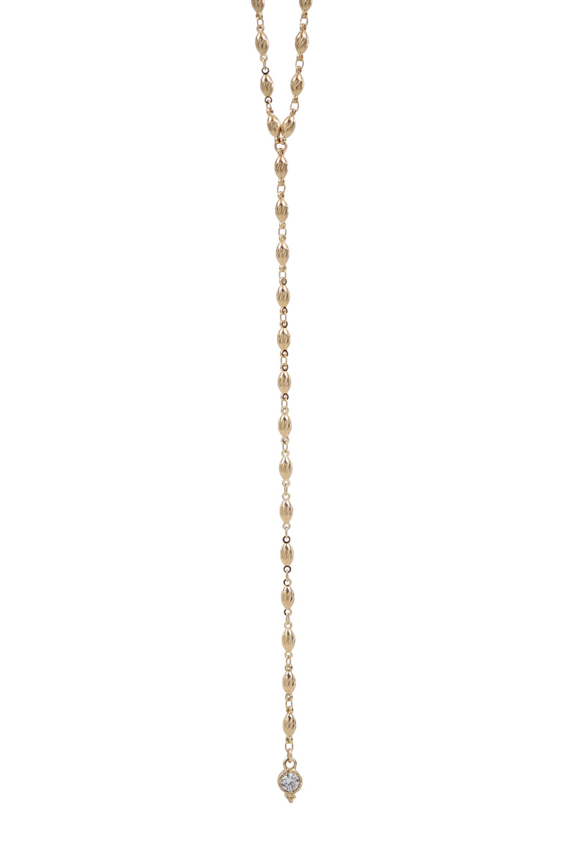 mia lariat