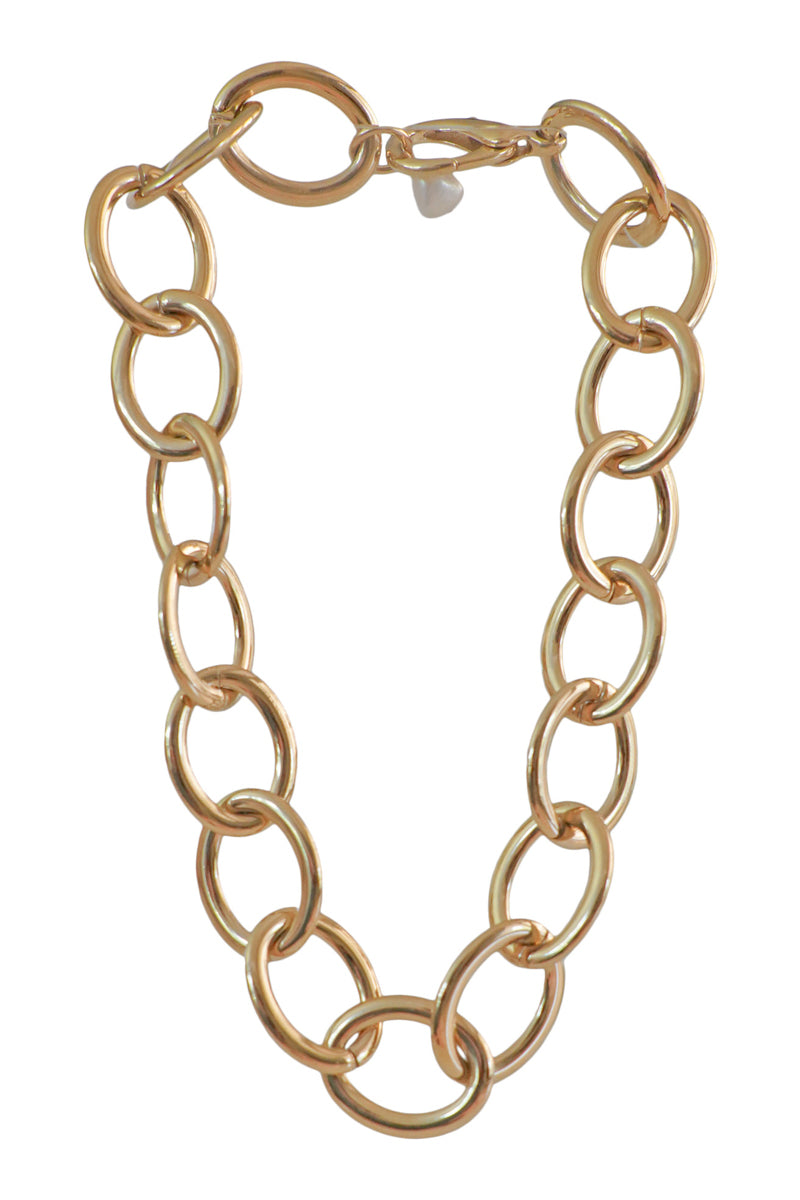 kaia necklace