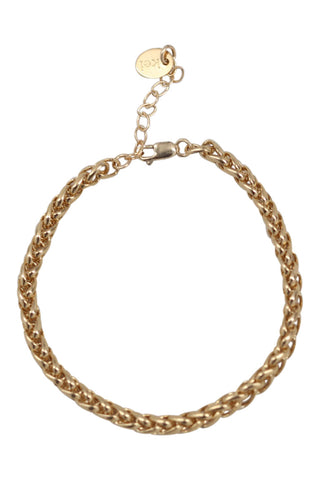 elle bracelet