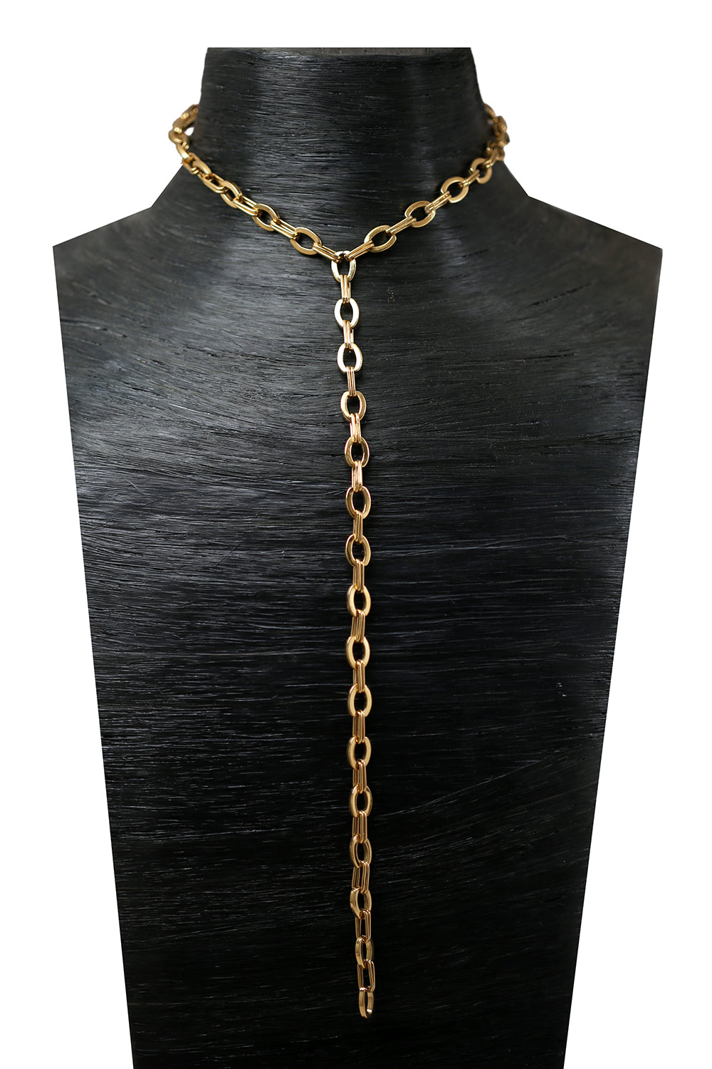 elle lariat