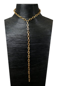 elle lariat