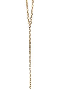 elle lariat