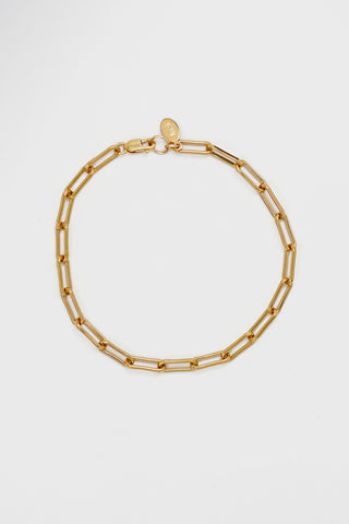 elle bracelet