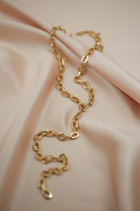 elle lariat