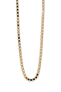etta chain