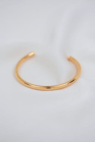elle bracelet