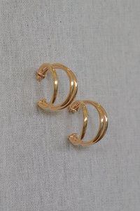 lisa earrings